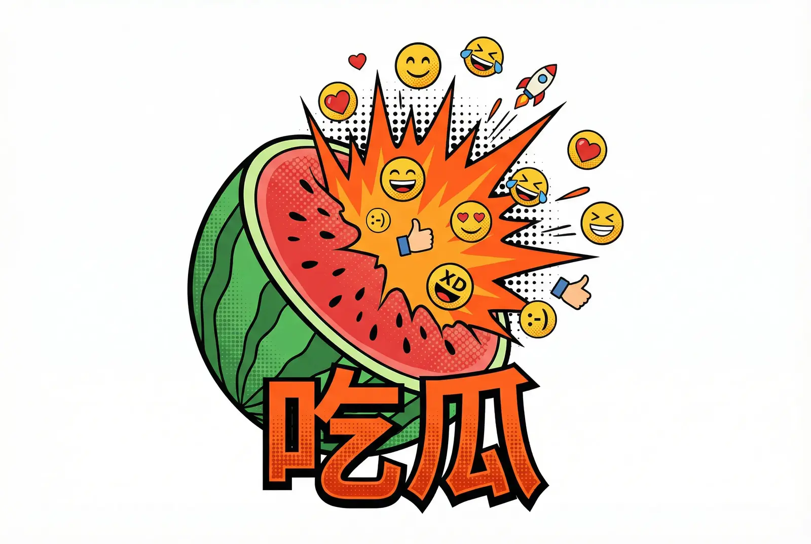忘忧草视频入口 社区Logo